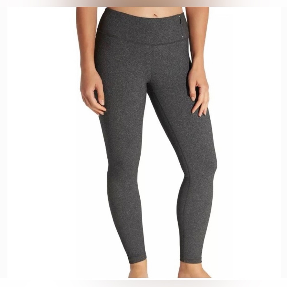 Calia by Carrie Underwood Heather Grey Leggings